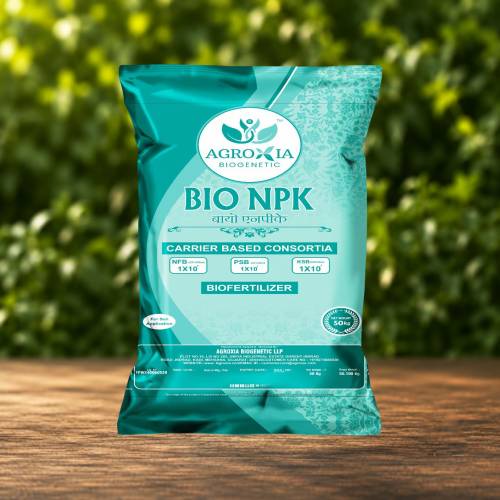Bio NPK