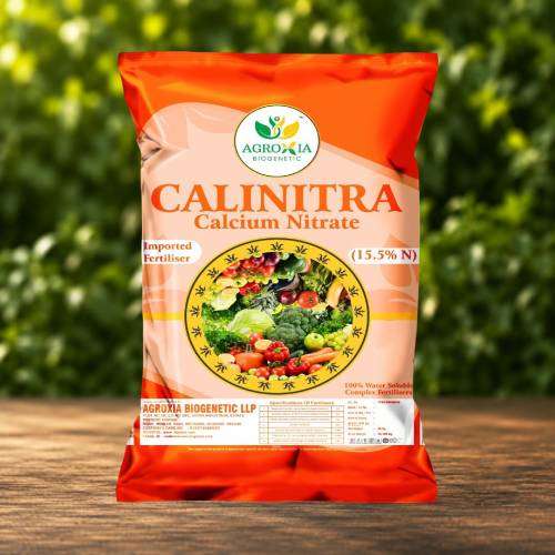 Calinitra