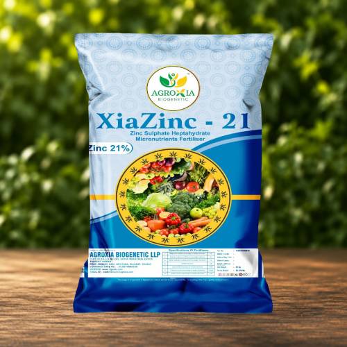 Xiazinc-21